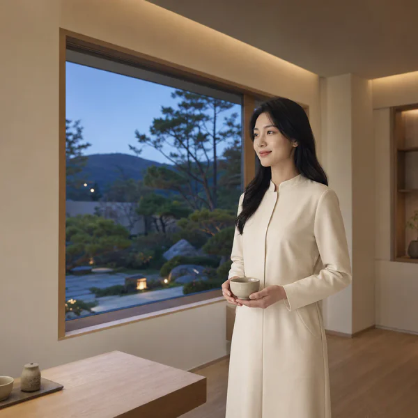 블랑 아이린아지트 테라피 제휴업체 이미지