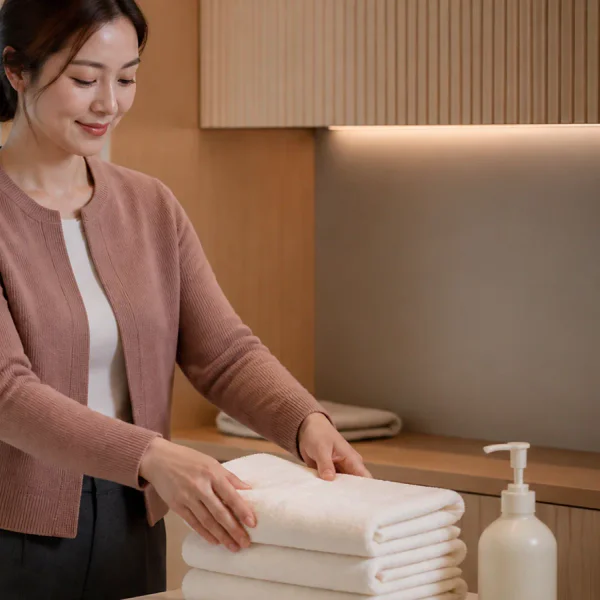 클래식 해린테라스 테라피 대표 안내 이미지