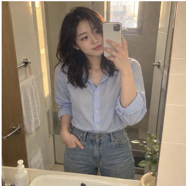 스테이 마리살롱 마사지 제휴업체 이미지