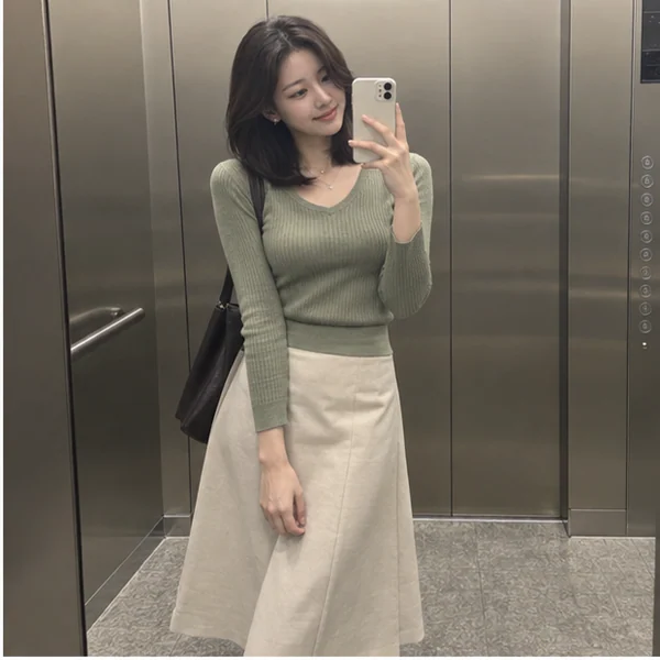 블랑 미나룸 테라피 대표 안내 이미지