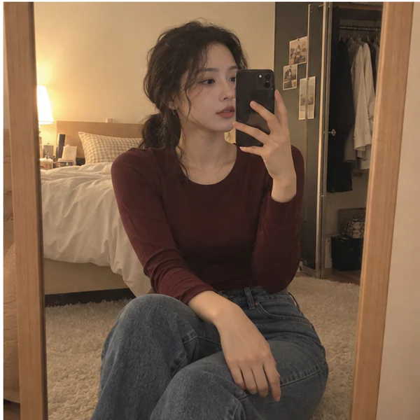 포레스트 메르시하우스 홈타이 제휴업체 이미지