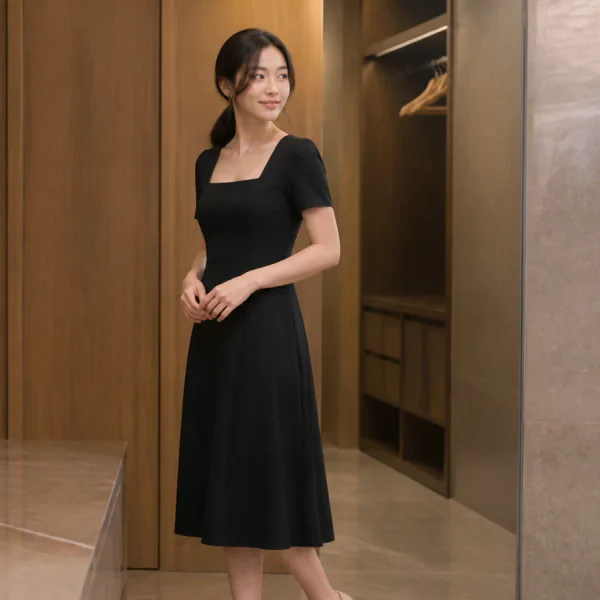 포레스트 아델스튜디오 테라피 대표 안내 이미지