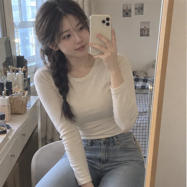 유나케어 테라피 대표 안내 이미지