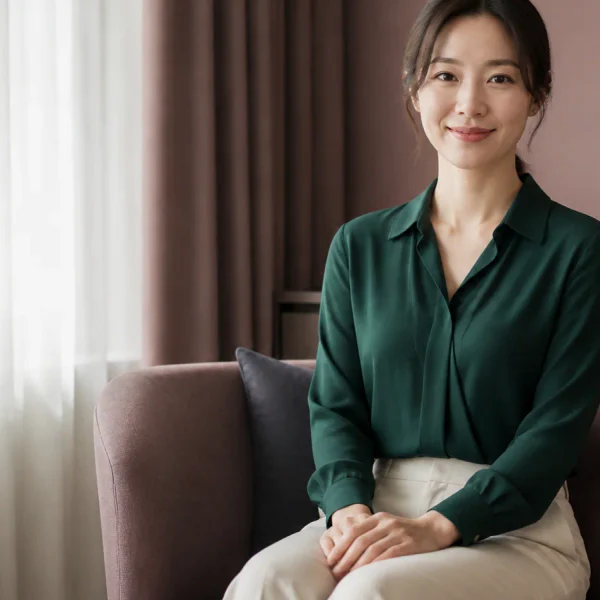 클래식 레드존플레이스 테라피 대표 안내 이미지