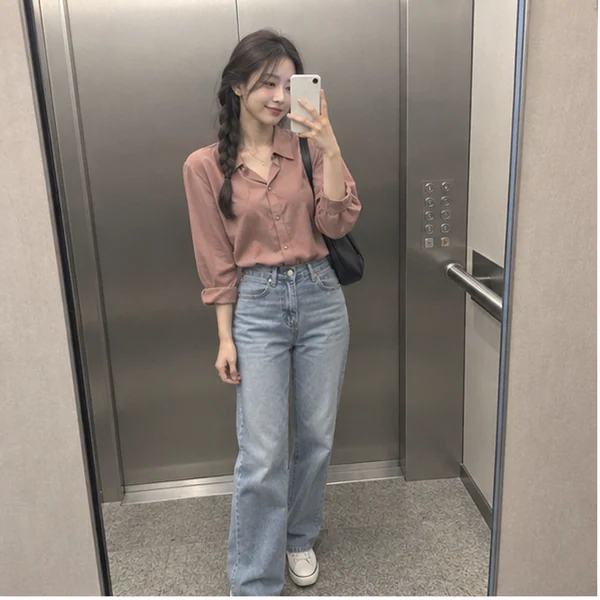 가든 사나스파 테라피 대표 안내 이미지