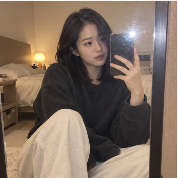 모던 블루밍센터 마사지 대표 안내 이미지