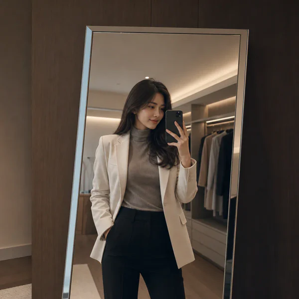 프리미엄 가을케어 홈타이 제휴업체 이미지
