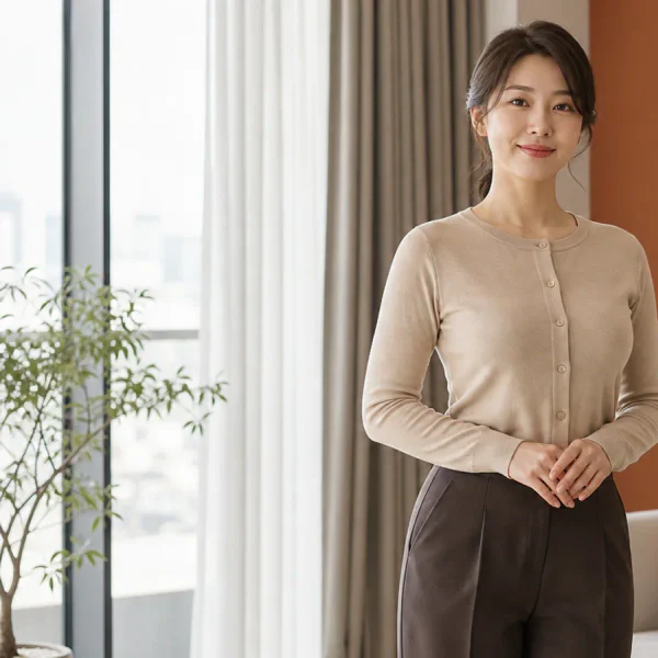 클래식 유진릴렉스 마사지 제휴업체 이미지