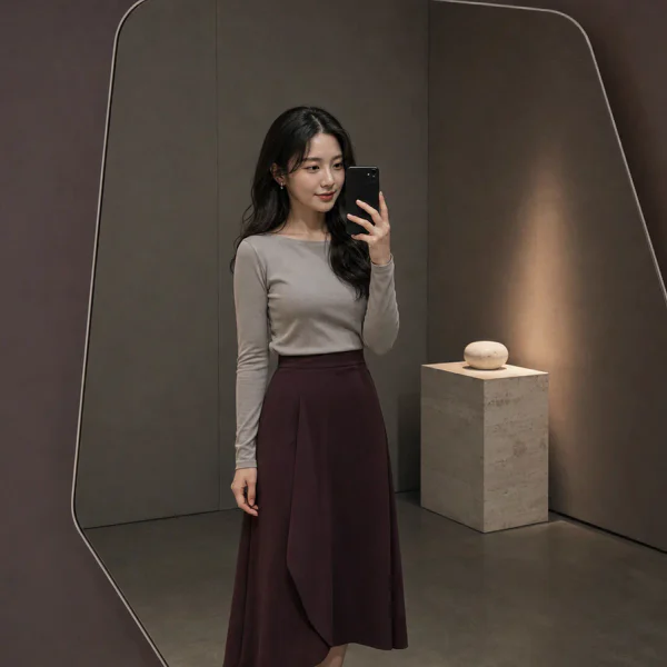 그랜드 리브플레이스 홈타이 제휴업체 이미지
