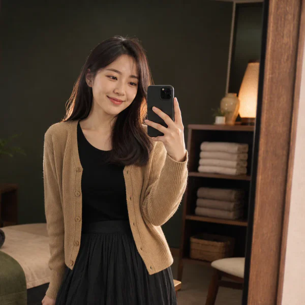 그랜드 클로이플레이스 마사지 제휴업체 이미지