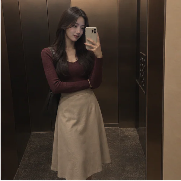 로열 소담아지트 테라피 대표 안내 이미지