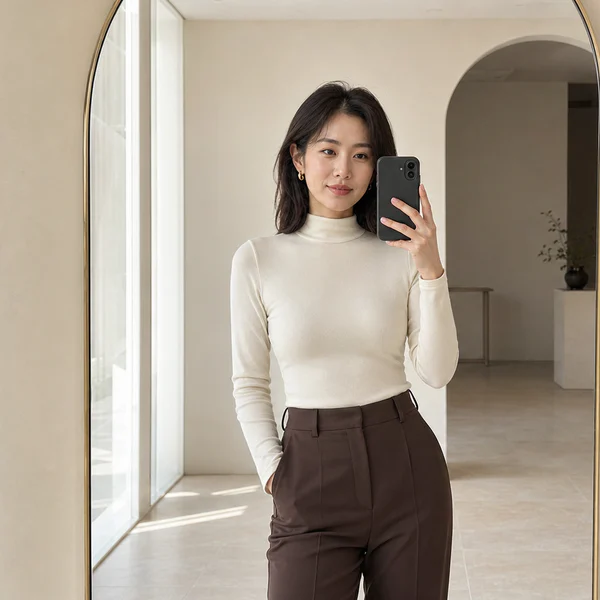 가든 레드존스테이 홈타이 제휴업체 이미지
