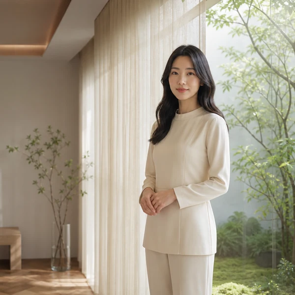 힐링 베르디룸 홈타이 제휴업체 이미지