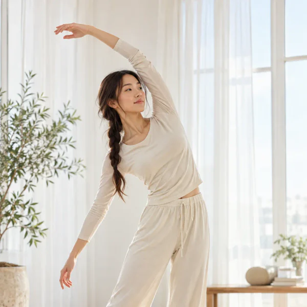 포레스트 미나아지트 테라피 대표 안내 이미지
