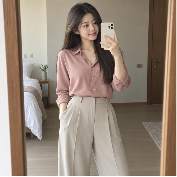 포레스트 아이린룸 테라피 대표 안내 이미지