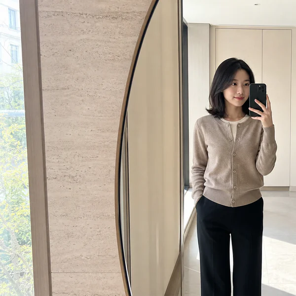 블랑 솔라아지트 마사지 제휴업체 이미지