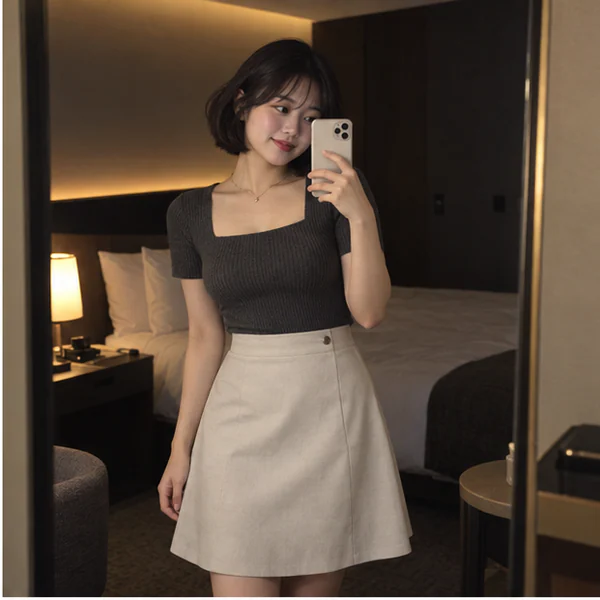 프리미엄 라비앙케어 테라피 제휴업체 이미지