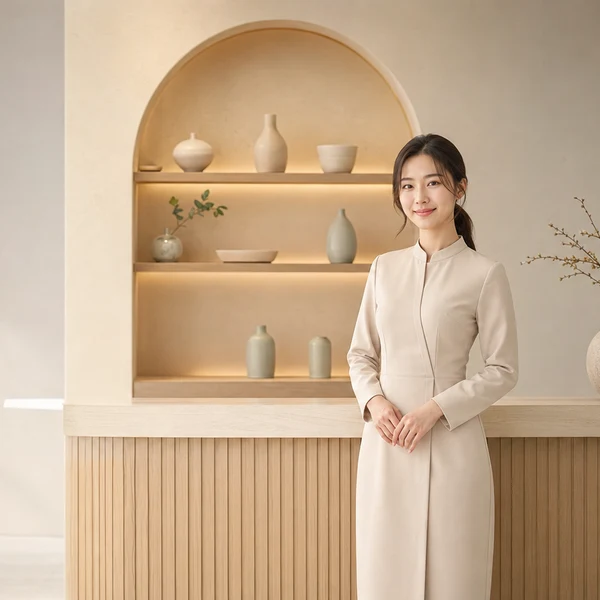 아로마 하니플레이스 홈타이 대표 안내 이미지