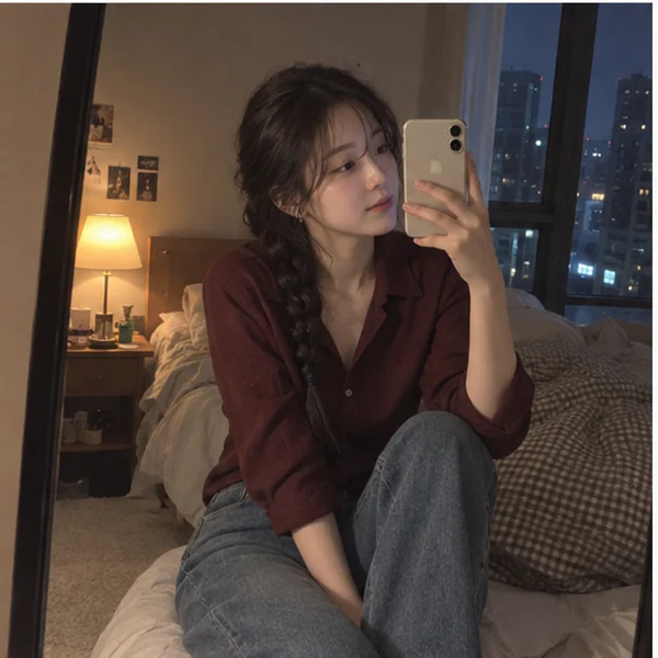 스테이 리브포레스트 테라피 대표 안내 이미지