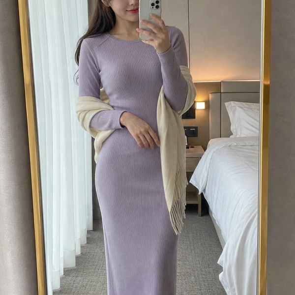 가든 하린스테이 테라피 대표 안내 이미지