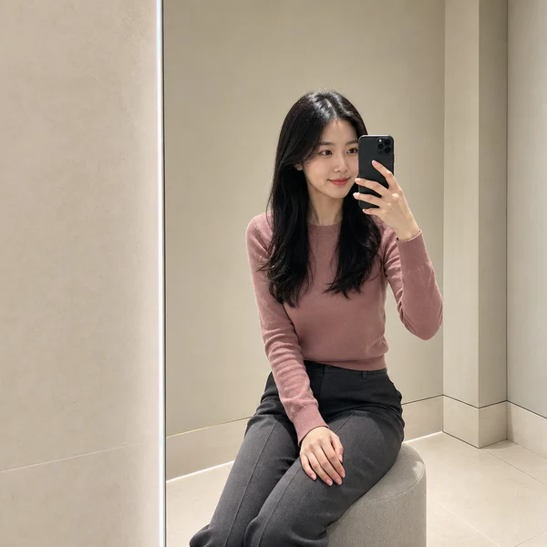 가든 원영라운지 테라피 대표 안내 이미지