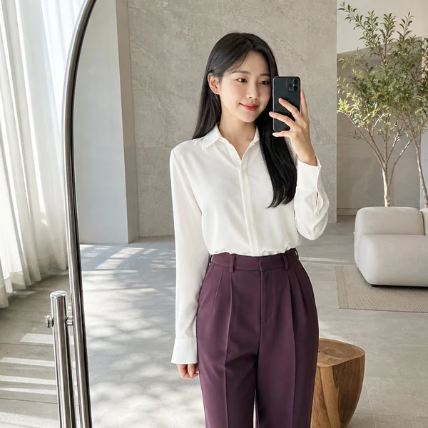 가든 다니엘케어 마사지 대표 안내 이미지