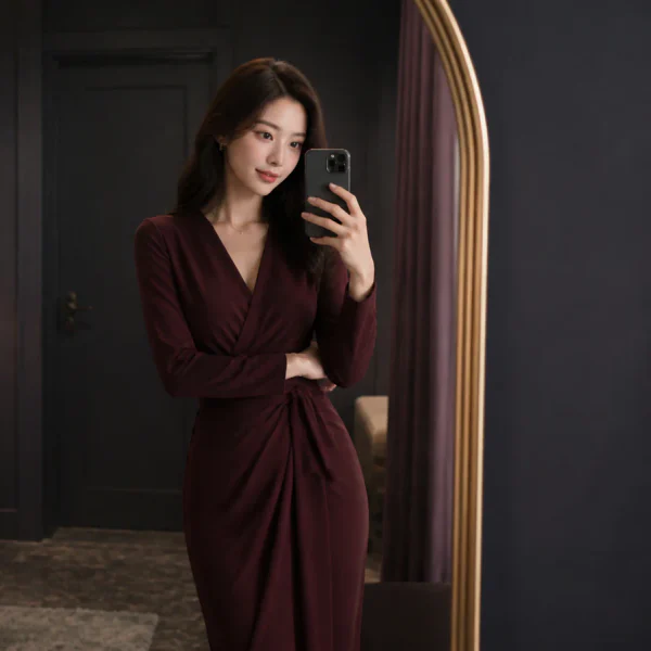 포레스트 소담하우스 테라피 제휴업체 이미지