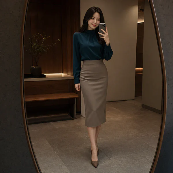 가든 솔라스파 마사지 대표 안내 이미지