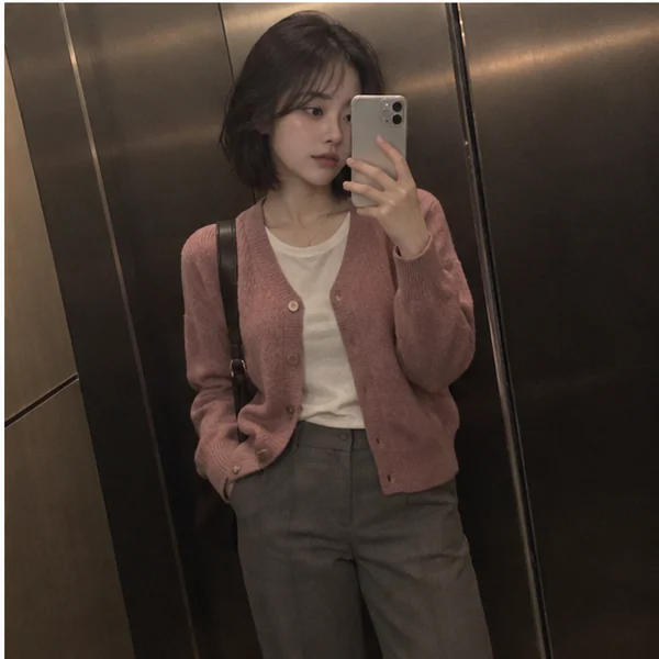 클래식 혜리릴렉스 홈타이 제휴업체 이미지