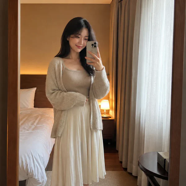 프리미엄 유정케어 마사지 제휴업체 이미지
