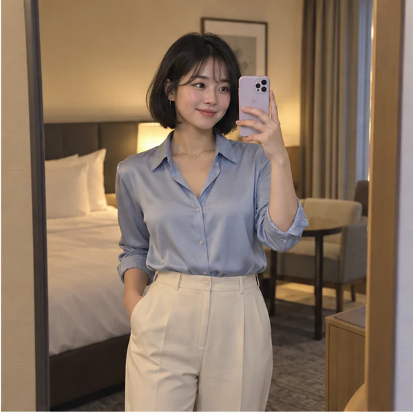 하니라운지 테라피 대표 안내 이미지