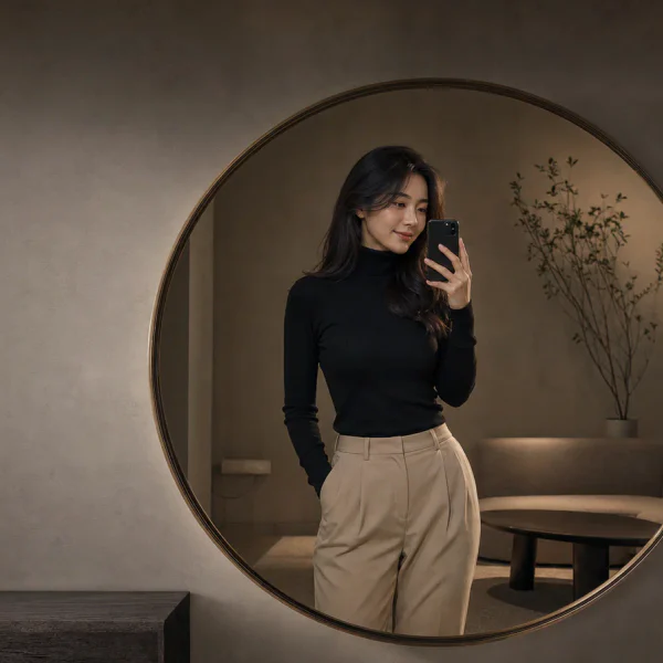 웰니스 은서웰빙 테라피 제휴업체 이미지