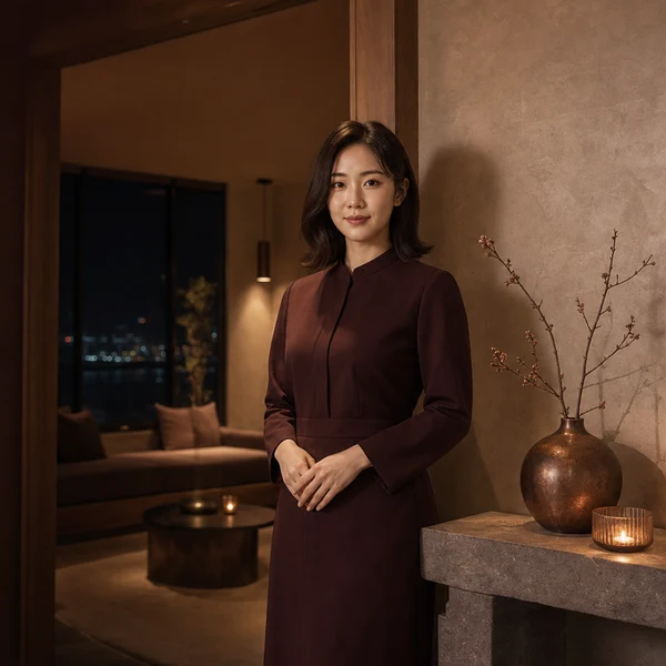 블랑 제니아지트 홈타이 제휴업체 이미지