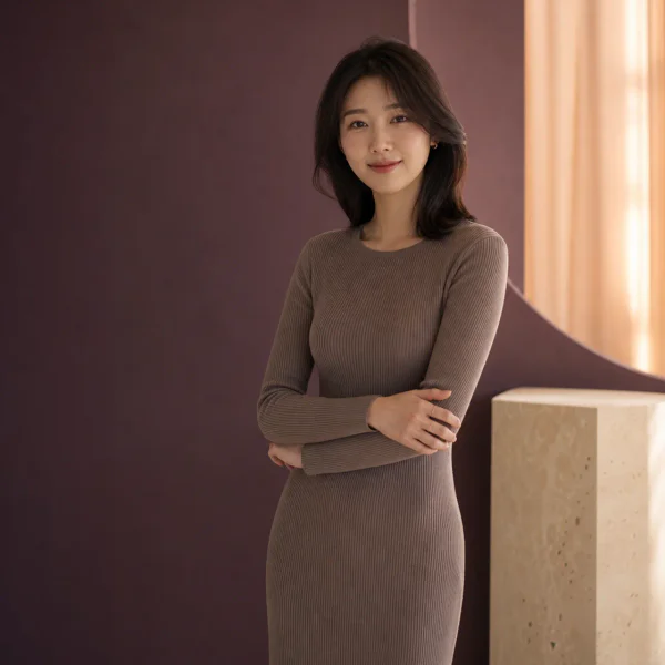 프리미엄 미나아지트 테라피 대표 안내 이미지