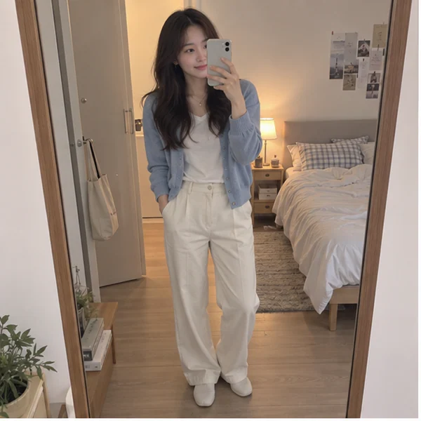 클래식 아델플레이스 테라피 대표 안내 이미지