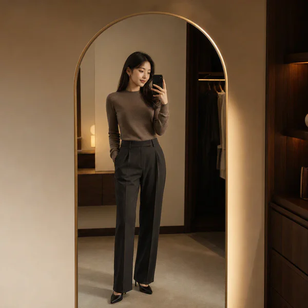 리브하우스 테라피 대표 안내 이미지