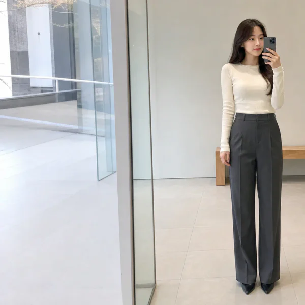 웰니스 유리아릴렉스 테라피 대표 안내 이미지