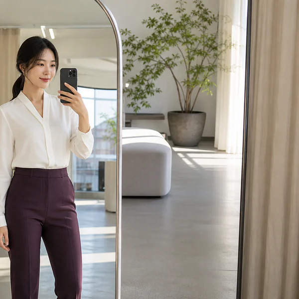 가든 하린스파 테라피 대표 안내 이미지