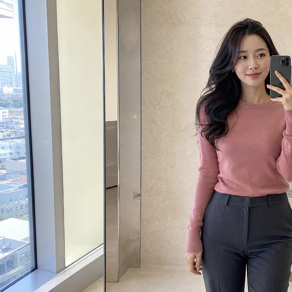 라운지 아이린포레스트 테라피 대표 안내 이미지