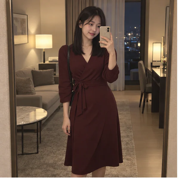 모던 베르디센터 홈타이 제휴업체 이미지