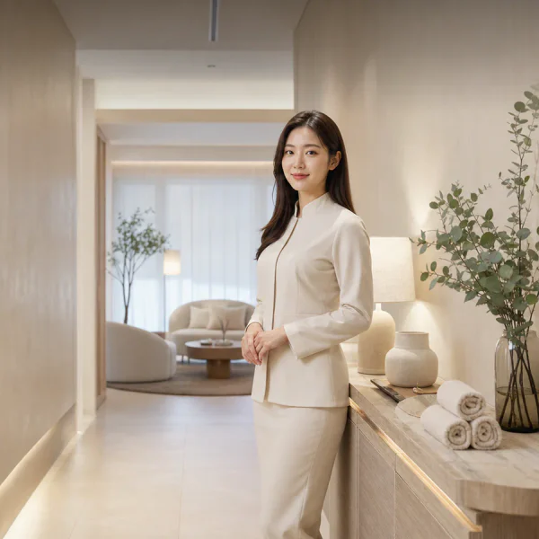 로열 베르디스튜디오 테라피 대표 안내 이미지