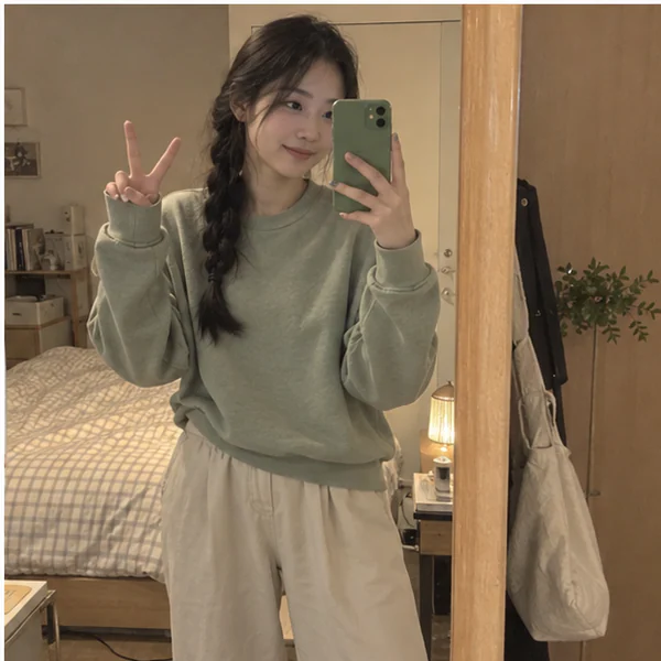 모던 카리나센터 홈타이 대표 안내 이미지