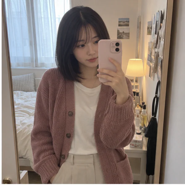 포레스트 모먼트하우스 테라피 제휴업체 이미지