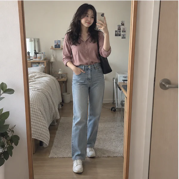 클래식 하니릴렉스 테라피 대표 안내 이미지