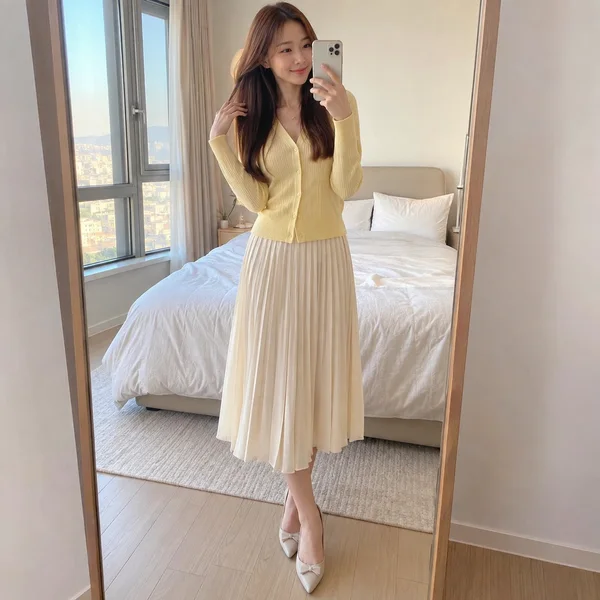 시그니처 보미스파 홈타이 제휴업체 이미지