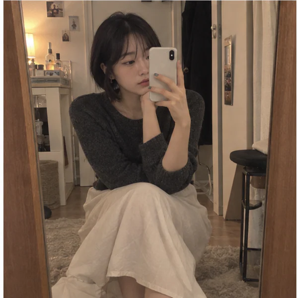 시그니처 리사스파 홈타이 제휴업체 이미지