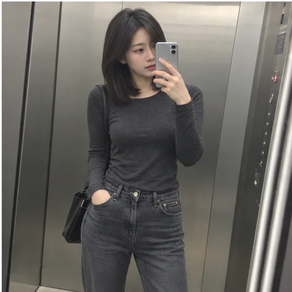 로열 리안살롱 마사지 대표 안내 이미지