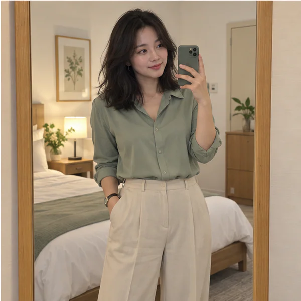 가든 아델스테이 테라피 제휴업체 이미지