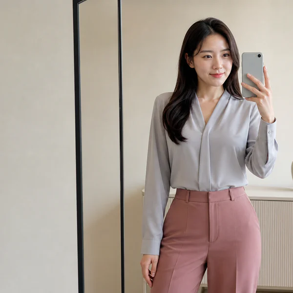 로열 문별스튜디오 테라피 대표 안내 이미지