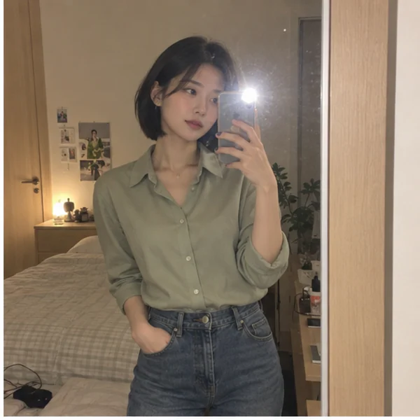 스테이 은서포레스트 테라피 대표 안내 이미지